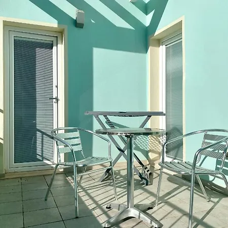Luce Cagliari