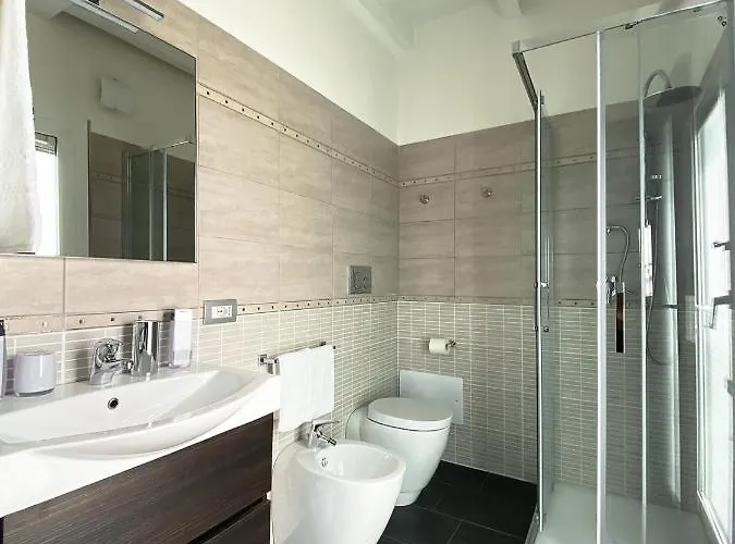 Bed & Breakfast Luce Cagliari