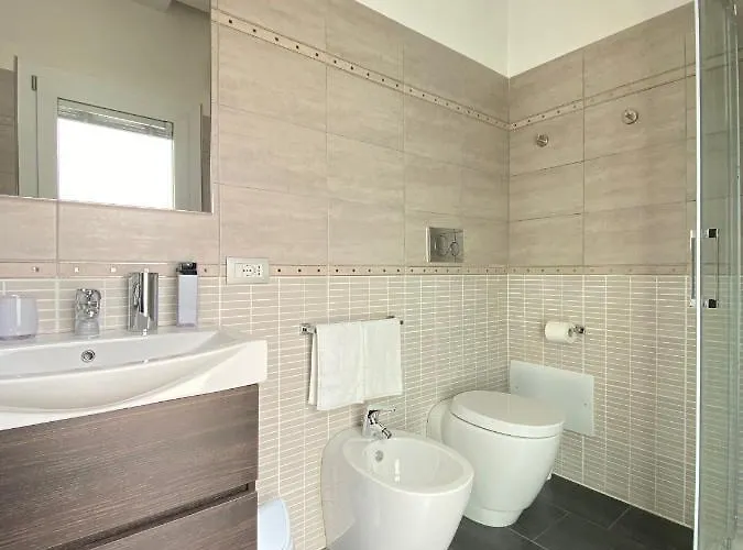 Luce Bed & Breakfast